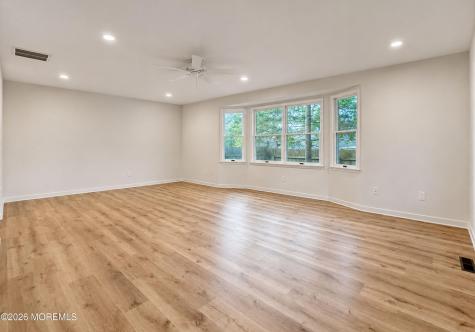 256 Nautilus Drive Stafford NJ 08050