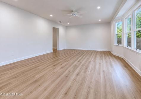 256 Nautilus Drive Stafford NJ 08050