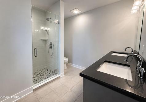 256 Nautilus Drive Stafford NJ 08050