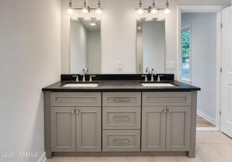 256 Nautilus Drive Stafford NJ 08050
