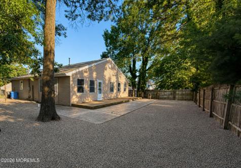 256 Nautilus Drive Stafford NJ 08050