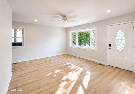 256 Nautilus Drive Stafford NJ 08050