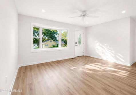256 Nautilus Drive Stafford NJ 08050