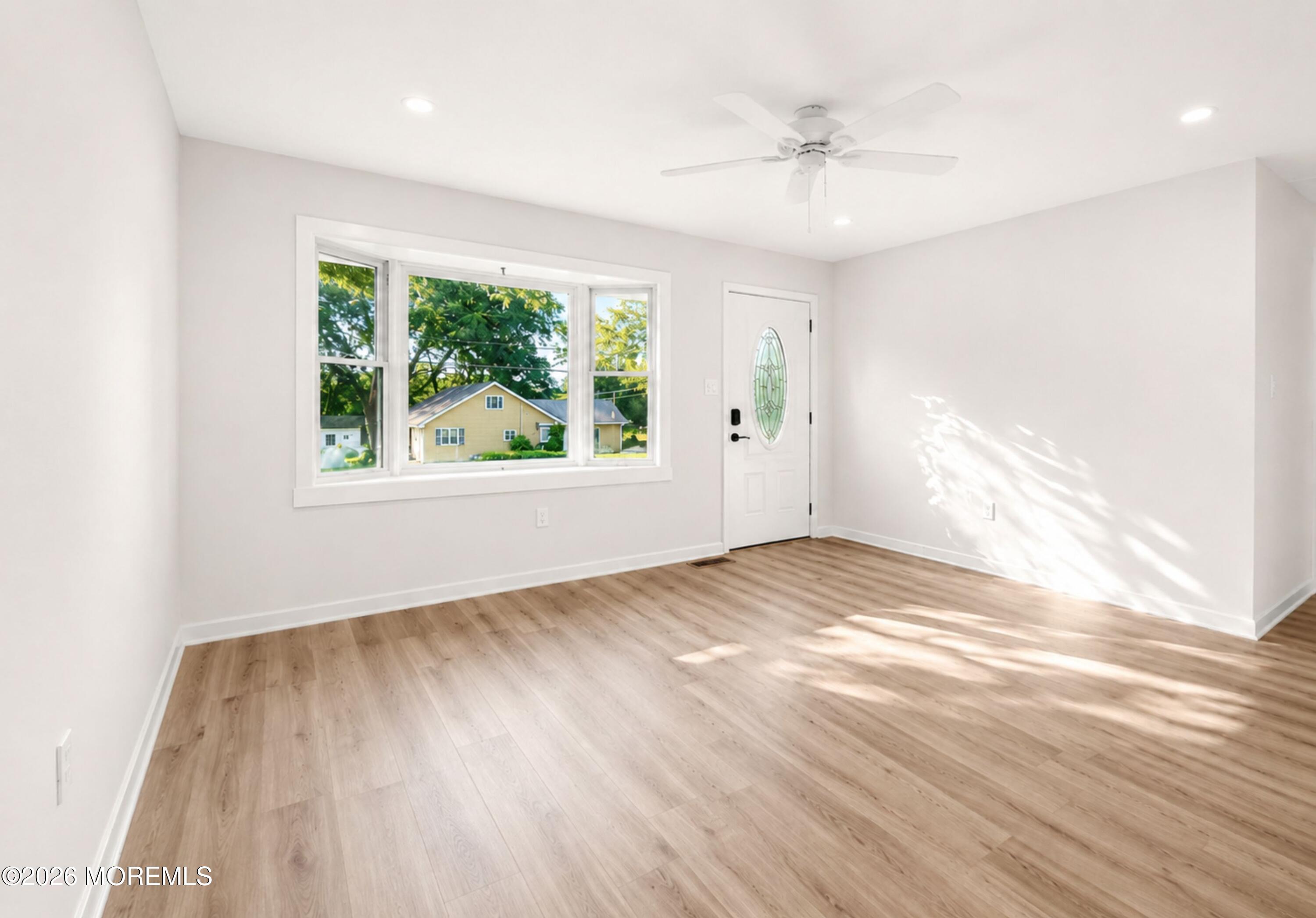 256 Nautilus Drive Stafford NJ 08050
