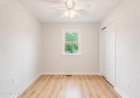 256 Nautilus Drive Stafford NJ 08050