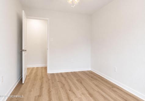 256 Nautilus Drive Stafford NJ 08050