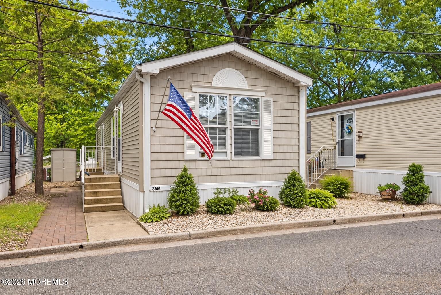 2505 Woodbridge Avenue Edison NJ 08817