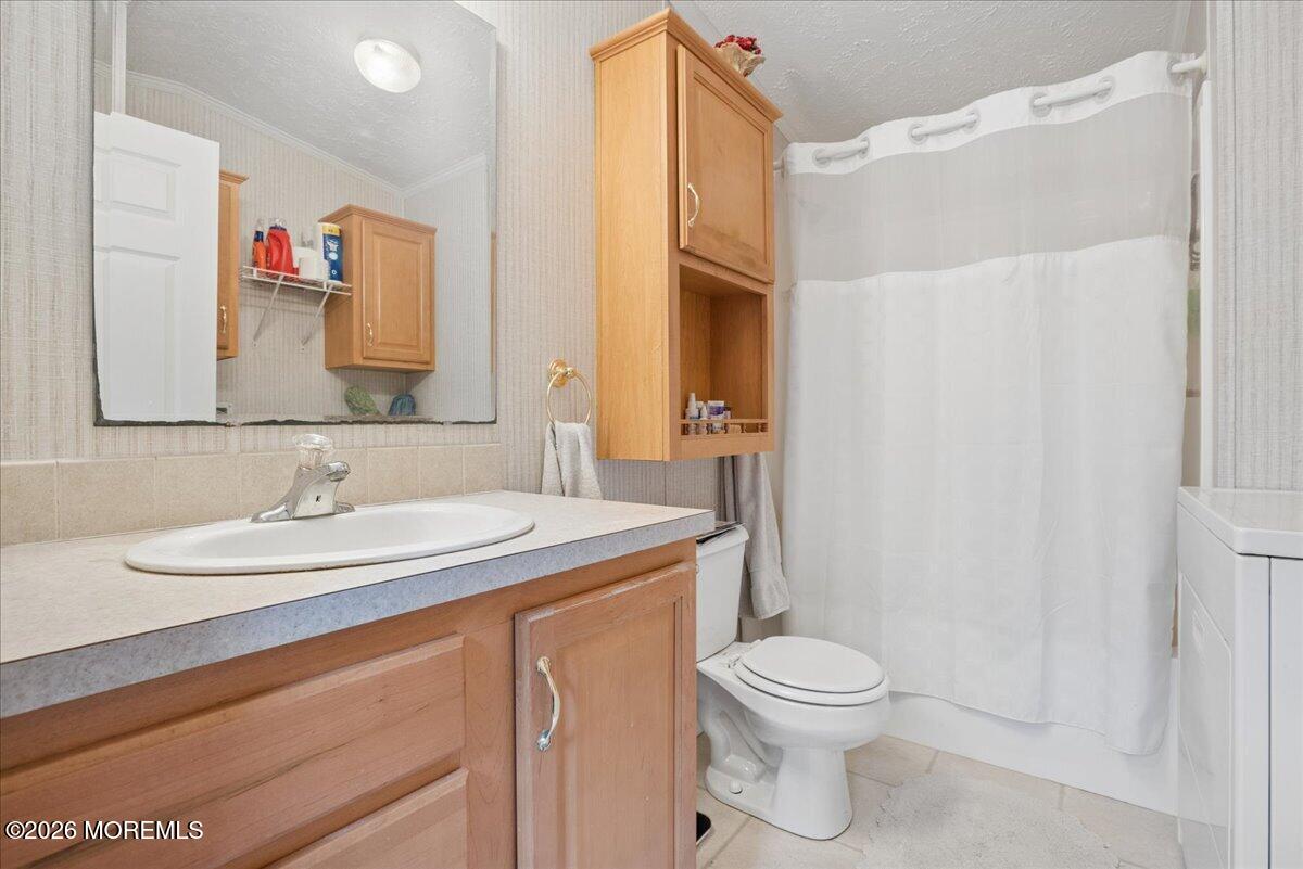 2505 Woodbridge Avenue Edison NJ 08817