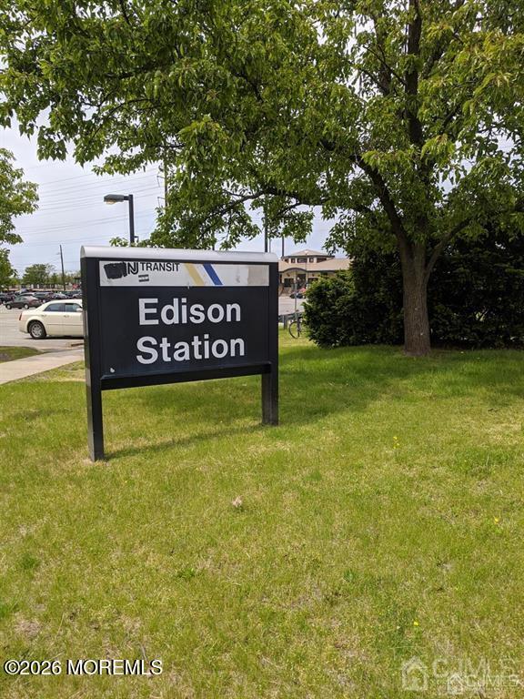 2505 Woodbridge Avenue Edison NJ 08817