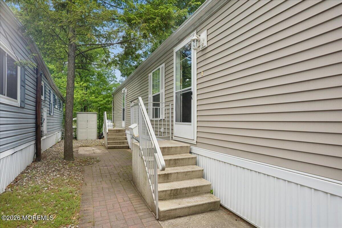 2505 Woodbridge Avenue Edison NJ 08817