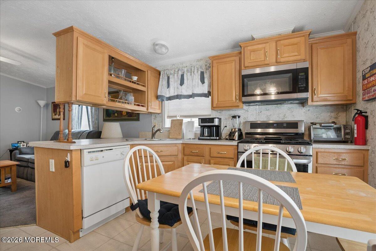 2505 Woodbridge Avenue Edison NJ 08817