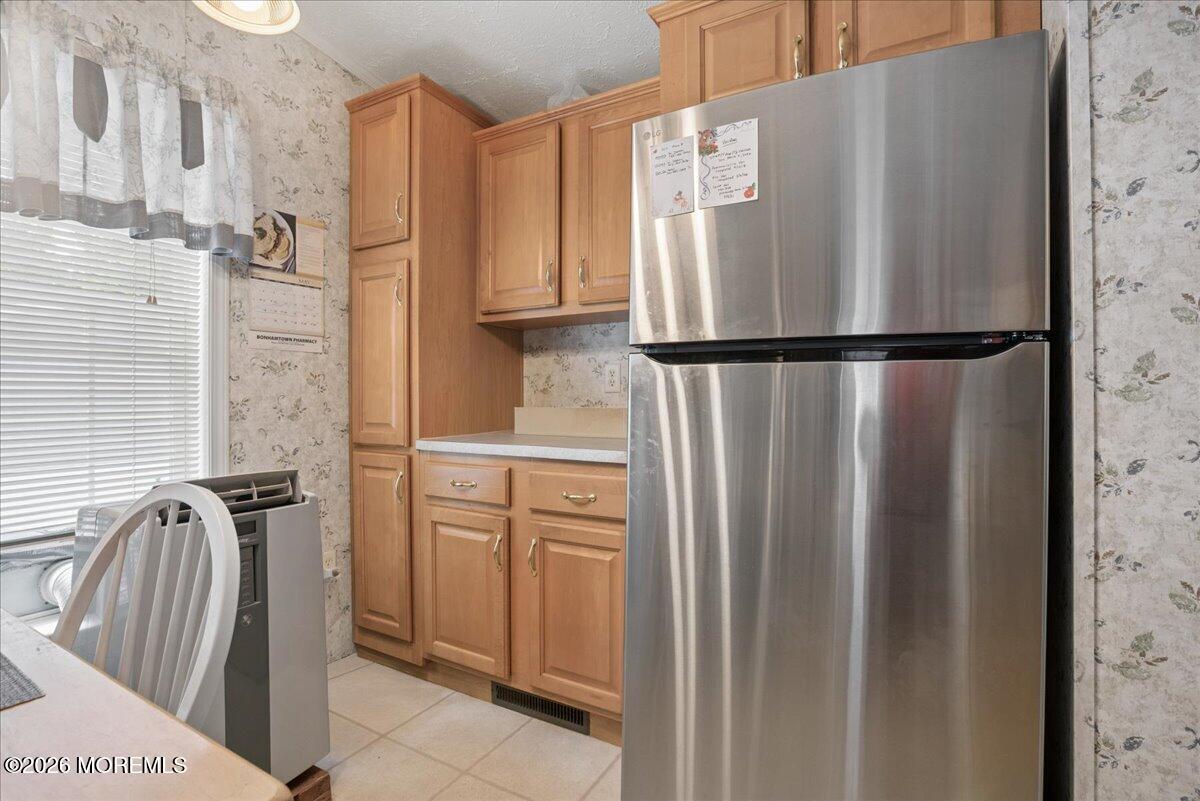 2505 Woodbridge Avenue Edison NJ 08817