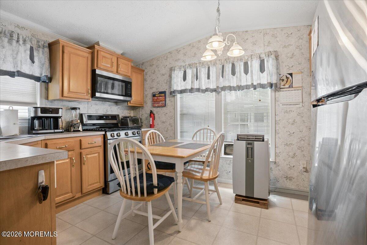 2505 Woodbridge Avenue Edison NJ 08817