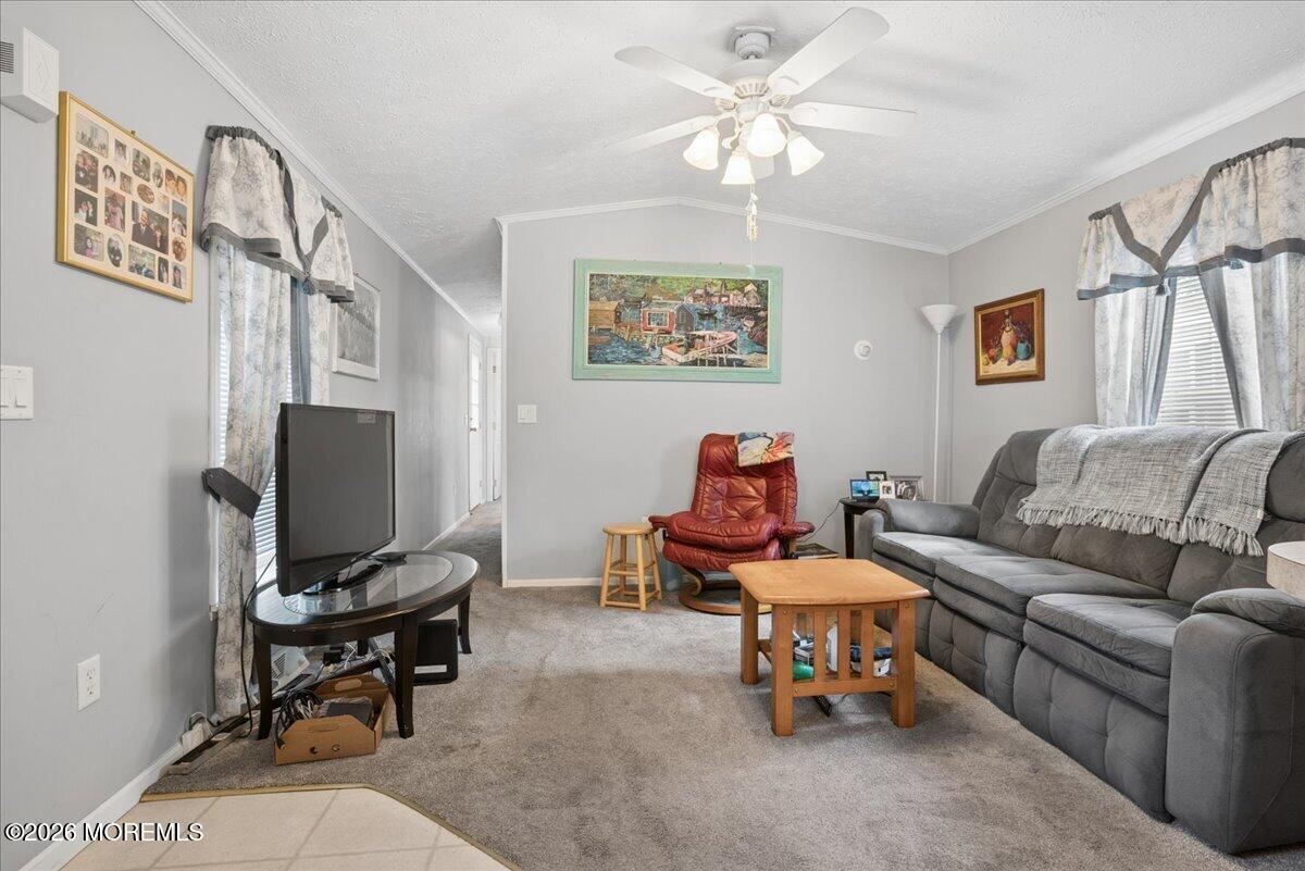 2505 Woodbridge Avenue Edison NJ 08817