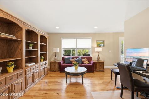 136 D Street Brick NJ 08723