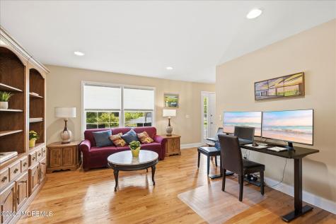 136 D Street Brick NJ 08723