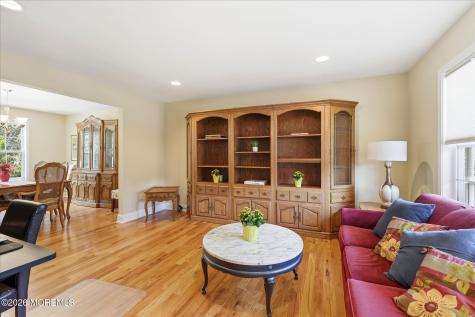 136 D Street Brick NJ 08723