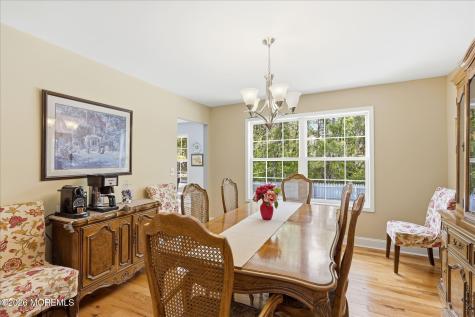 136 D Street Brick NJ 08723