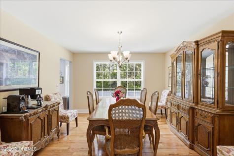 136 D Street Brick NJ 08723