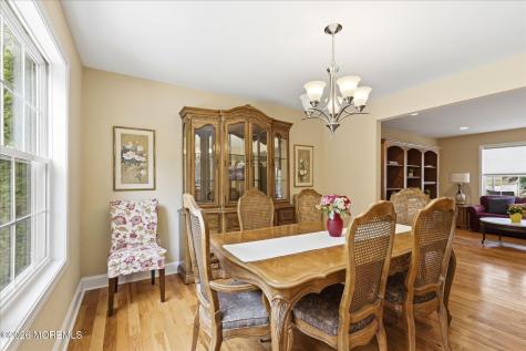136 D Street Brick NJ 08723
