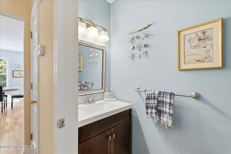 136 D Street Brick NJ 08723