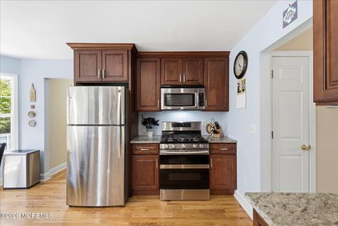 136 D Street Brick NJ 08723