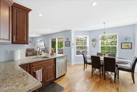 136 D Street Brick NJ 08723