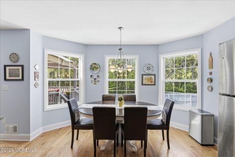 136 D Street Brick NJ 08723