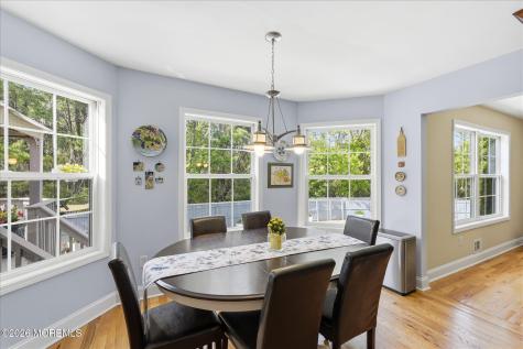 136 D Street Brick NJ 08723
