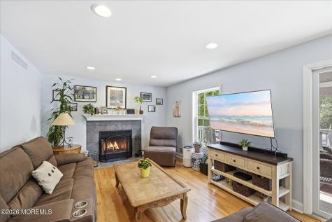 136 D Street Brick NJ 08723