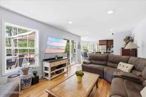 136 D Street Brick NJ 08723