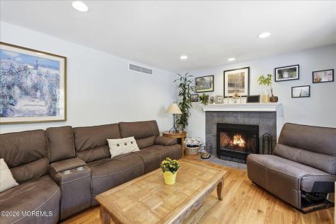 136 D Street Brick NJ 08723