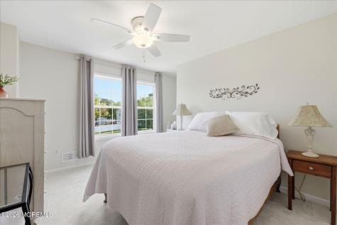 136 D Street Brick NJ 08723