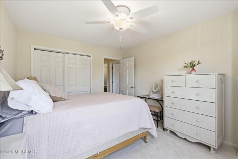 136 D Street Brick NJ 08723