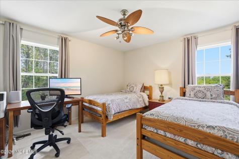 136 D Street Brick NJ 08723