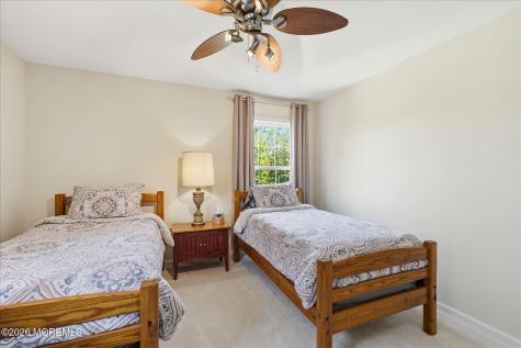 136 D Street Brick NJ 08723