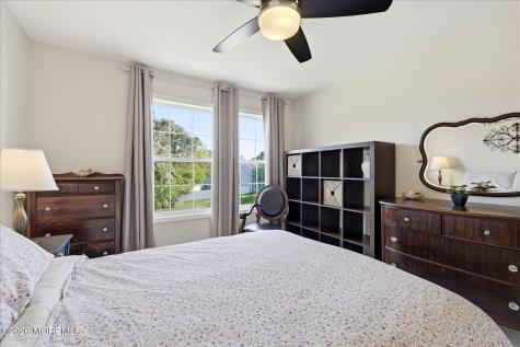 136 D Street Brick NJ 08723