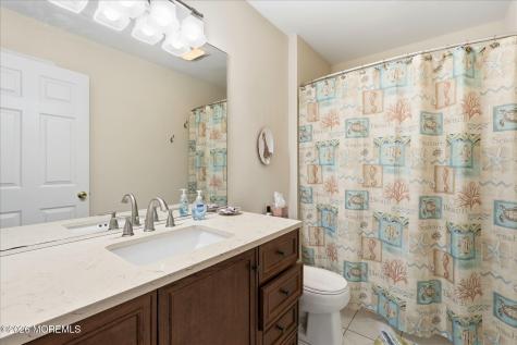136 D Street Brick NJ 08723