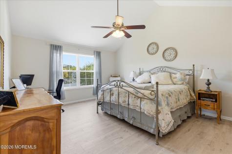 136 D Street Brick NJ 08723