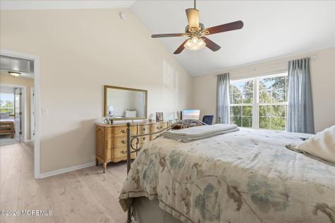 136 D Street Brick NJ 08723