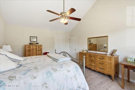 136 D Street Brick NJ 08723