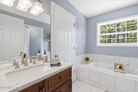 136 D Street Brick NJ 08723