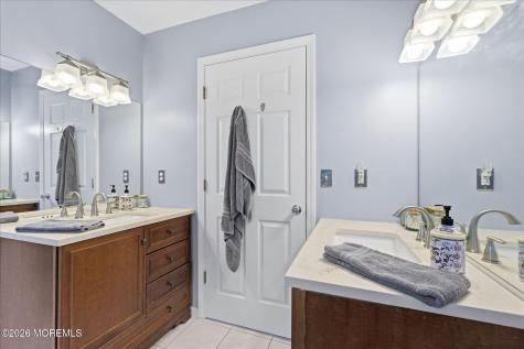 136 D Street Brick NJ 08723