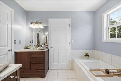 136 D Street Brick NJ 08723