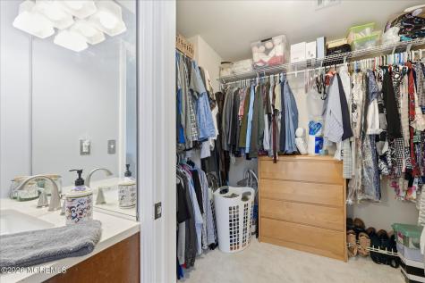 136 D Street Brick NJ 08723