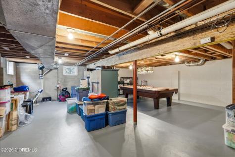 136 D Street Brick NJ 08723