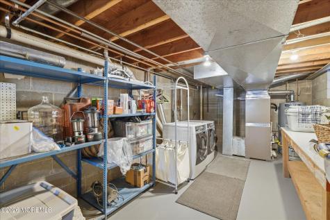 136 D Street Brick NJ 08723