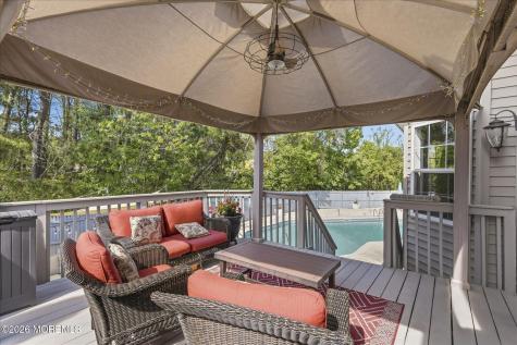 136 D Street Brick NJ 08723