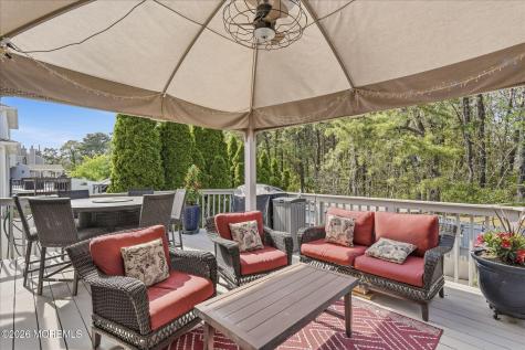136 D Street Brick NJ 08723