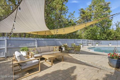 136 D Street Brick NJ 08723